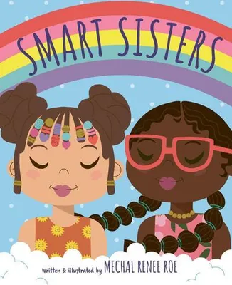 Obrázek produktu pro Smart Sisters – Lingua: Inglese