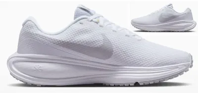Produktbild von Laufschuhe Damen Nike Revolution 8 Größe: 37.5