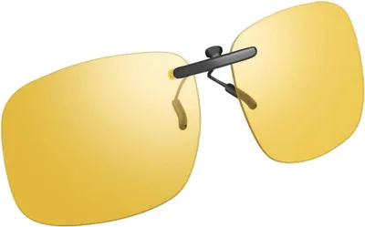 Sonnenbrille, Hauptbild