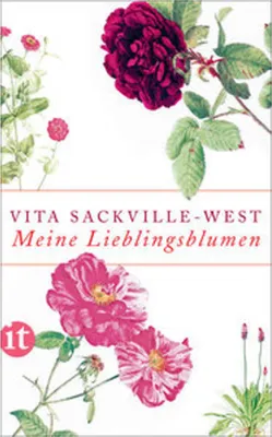 Obrázek produktu pro Meine Lieblingsblumen