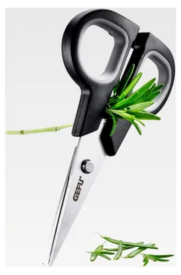 Produktbild von Kräuterschneider BOTANICO