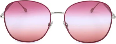 Produktbild von Isabel Marant Sonnenbrille IM 0012/S NHK 59 17 145