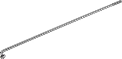 Immagine prodotto di Raggio - 156,5 mm M3,5 in cromo - per Simson S53, S83