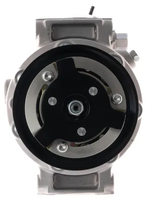 Produktbild von MAHLE ACP 544 000S PXE16 Klimaanlage Klimakompressor PAG 46 YF R1234yf R134a für VW SHARAN (7N1, 7N2) Multivan VI (SGF, SGM, SGN) Transporter VI Bus