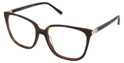 Zdjęcie produktu dla TOMMY HILFIGER EYEWEAR Oprawki okularowe TH 2353 5405L16