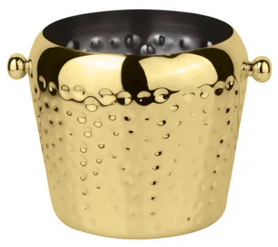 Obrázek produktu pro Paderno 41513G20, Zlato, Nerezová ocel, 2 l, 15 cm, 140 mm