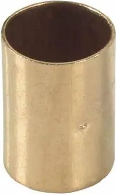 Obrázek produktu pro Měděné připojení 10x10 mm