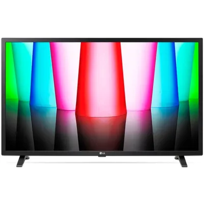 Zdjęcie produktu dla Telewizor Lg Fhd 32Lq63806Lc
