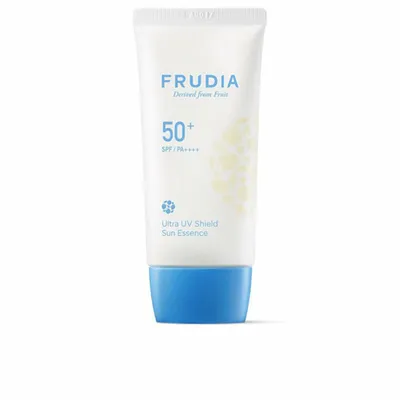 Zdjęcie produktu dla Frudia My Orchard Cactus Squeeze Mask do pielęgnacji ciała unisex 20ml