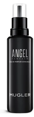 Productafbeelding van ANGEL FANTASM Eau de Parfum, navulverpakking, 100 ml