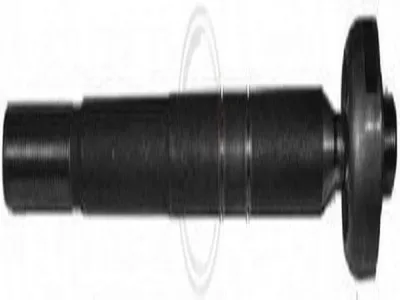 Produktbild von A.B.S. 240085 Axialgelenk Spurstange für FORD MONDEO III Kombi (BWY)