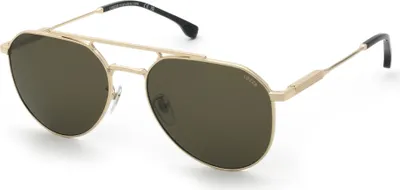 Produktbild von Lozza SL2435 Oro rose' lucido 59/19/145 Herren Sonnenbrillen