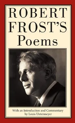 Obrázek produktu pro Poems