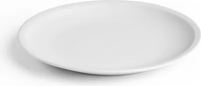Obrázek produktu pro HOMLA WIENER Talíř 25,5 cm