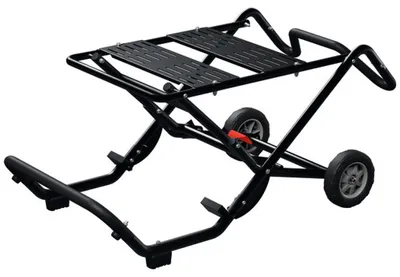 Obrázok produktu pre Bosch Professional – prepravný a pracovný stôl Bosch GTA50W