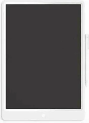 Produktbild von Tablet do pisania Xiaomi Mi LCD 13,5"