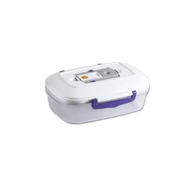 Produktbild von Rommelsbacher - Behälter VCC 100, 115305