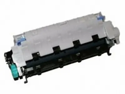 Produktbild von 220V Fixiereinheit