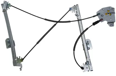 Immagine prodotto di VALEO 852546 Alzacristalli elettrico anteriore sinistro per BMW 1 hatchback (F21) 2 coupé (F22, F87) 2 cabrio (F23)