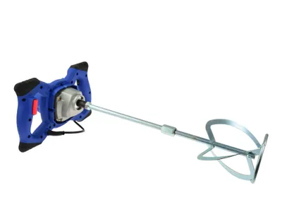 Obrázok produktu pre Elektrické miešadlo 900W 12070