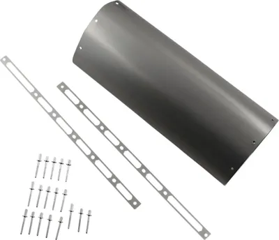 Obrázek produktu pro Akrapovic Endschalldämpfer Befüll kit