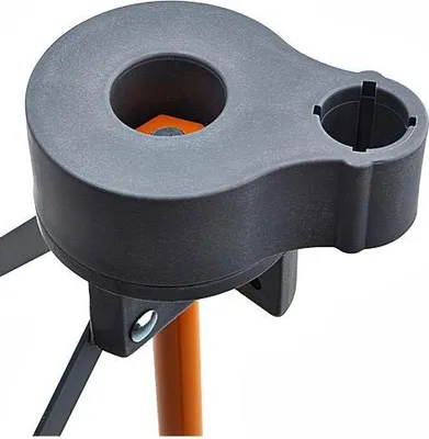 Produktbild von Bora | Adapter für weiteres Zubehör für Centipede-Tische