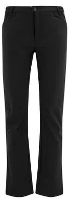 Imagen del producto de Regatta - Pantalones "Fenton" para hombre, modelo RG13542 (talla 48 DE R), color