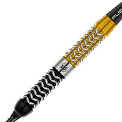 Obrázek produktu pro Winmau Steeldart Exion, 23 gramů