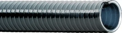 Produktbild von Saug- u.Druckschlauch ARMOFLEX®/OIL ID 25,0mm Wandst.4,0mm L.30m TEGUMA