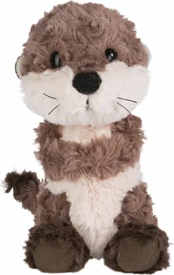 Zdjęcie produktu dla nici KUSCHELTIER OTTER, GH Eklusive November
