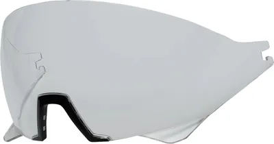Image de Bell Tx501 Shild [Clr] Größe: OS