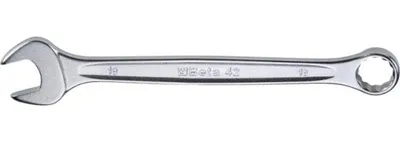 Produktbild von Beta -Werkzeuge Stich Ringschlüssel Beta 19mm