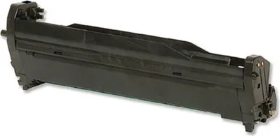 Immagine prodotto di OKI - Magenta - original - Trommeleinheit - für ES 5432dn, 5442dn, 5463 MFP, 5473 MFP (46484122)