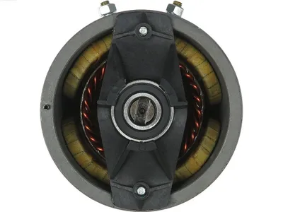 Produktbild von Elektromotor DC9010S