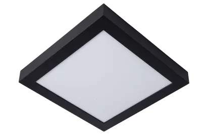 Obrázek produktu pro Lucide 28117/30/30