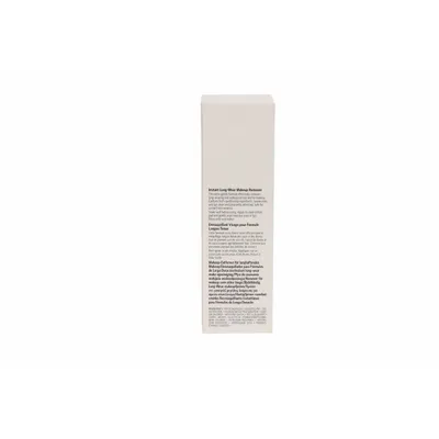 Productafbeelding van Bobbi Brown Instant Long-Wear Make-up Verwijderaar
