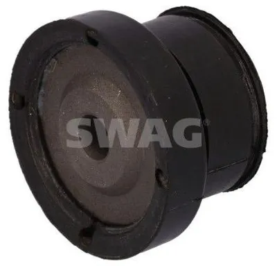 Produktbild von Lagerung Lenker für ALFA ROMEO 147 (937) Innen Oben Vorne Links Vorne Rechts 33 11 2479 SWAG