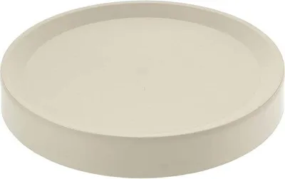 Obrázok produktu pre Okrúhly valček na rastliny, valček na kvety, valček na rastliny, kvetináč, podložka, podložka na kvety s kolieskami, vozík na rastliny, nábytkový valček na kvetináče, veľké debny