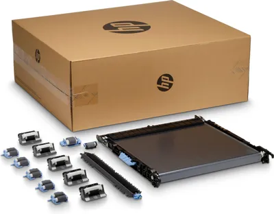 Produktbild von HP Transferkit 3WT89A bis zu 300.000 Seiten