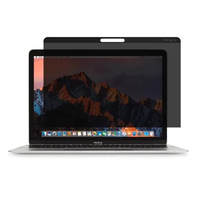 Image de TARGUS Film de protection visuelle 13.3 "MacBook (ASM133MBP6GL)