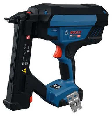 Produktbild von Akku-Holzklammerer GTH18V-38-2M
