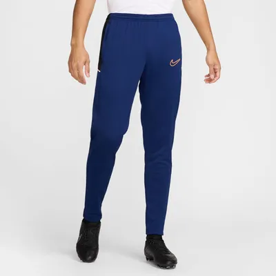 Immagine prodotto di Nike M Nk Df Acd25 Pant Kpz Br Blu Void/Blu Void/Summit Whi Blu Void/Blu Void/Summit Whi M