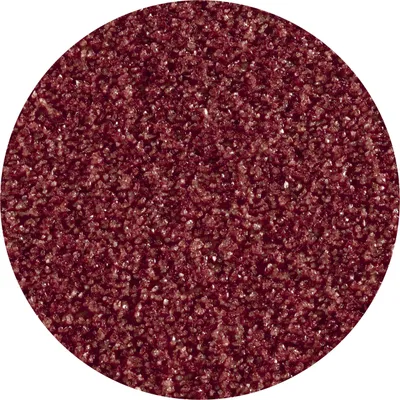 Produktbild von wolfcraft GmbH 2213100, 5 Stück(e)