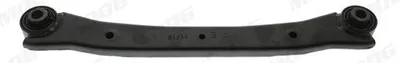 Produktbild von MOOG HY-TC-14682 Querlenker für HYUNDAI i40 CW (VF)