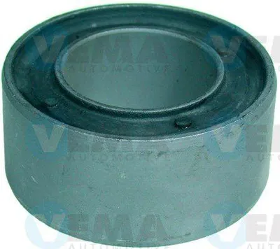 Produktbild von VEMA 187002 Achslager für RENAULT MEGANE I (BA0/1) Hinten