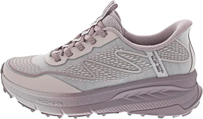 Obrázek produktu pro Skechers Switch Back Couleur Rose