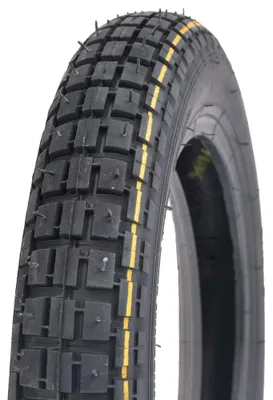 Immagine prodotto di Pneumatico 2,50X9 Dj714 Delux Motorynka