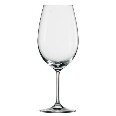 Image de Schott Zwiesel Ivento accessoires pour barmen et bars, 43626