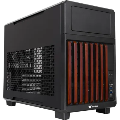 Productafbeelding van Thermaltake TR200 WS