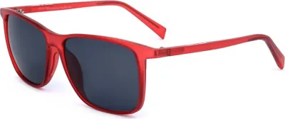 Produktbild von Italia Independent Sonnenbrille I TEEN 0401 051.000 49 12 125